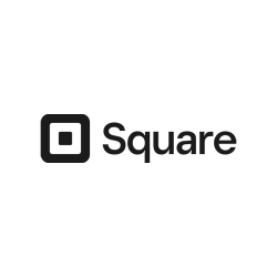 Square Workflow