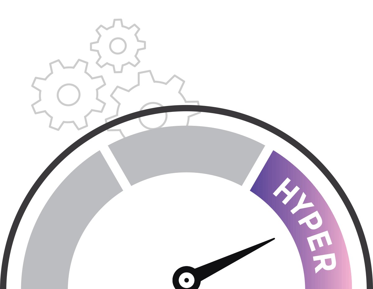 Hyper Automation of your accounts payable process are a breeze!